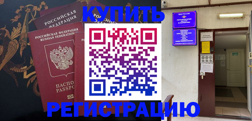 временная прописка в Щиграх